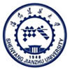 沈陽(yáng)建筑大學(xué)
