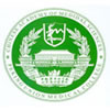 北京協(xié)和醫(yī)科大學(xué)